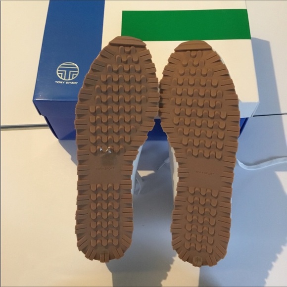 TORY BURCH - Picture 11 of 15